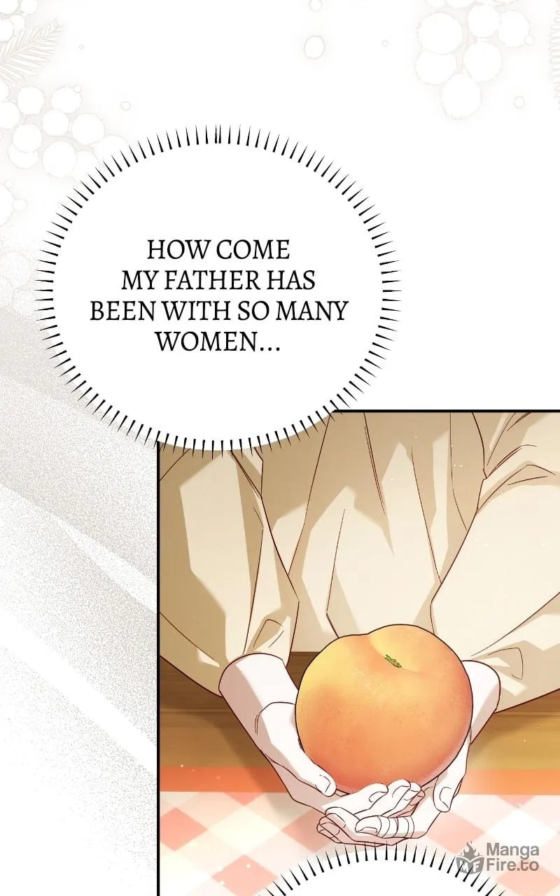 Read Falling to Paradise chapter 45 image 29 on Lezhin
