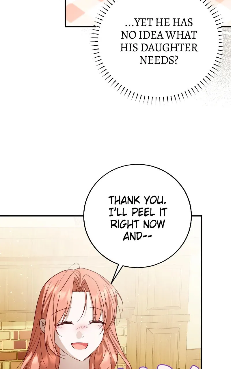 Read Falling to Paradise chapter 45 image 30 on Lezhin