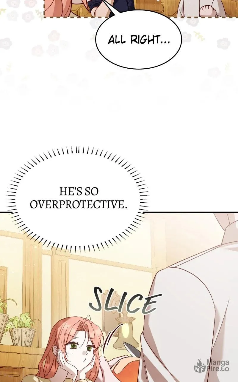 Read Falling to Paradise chapter 45 image 32 on Lezhin