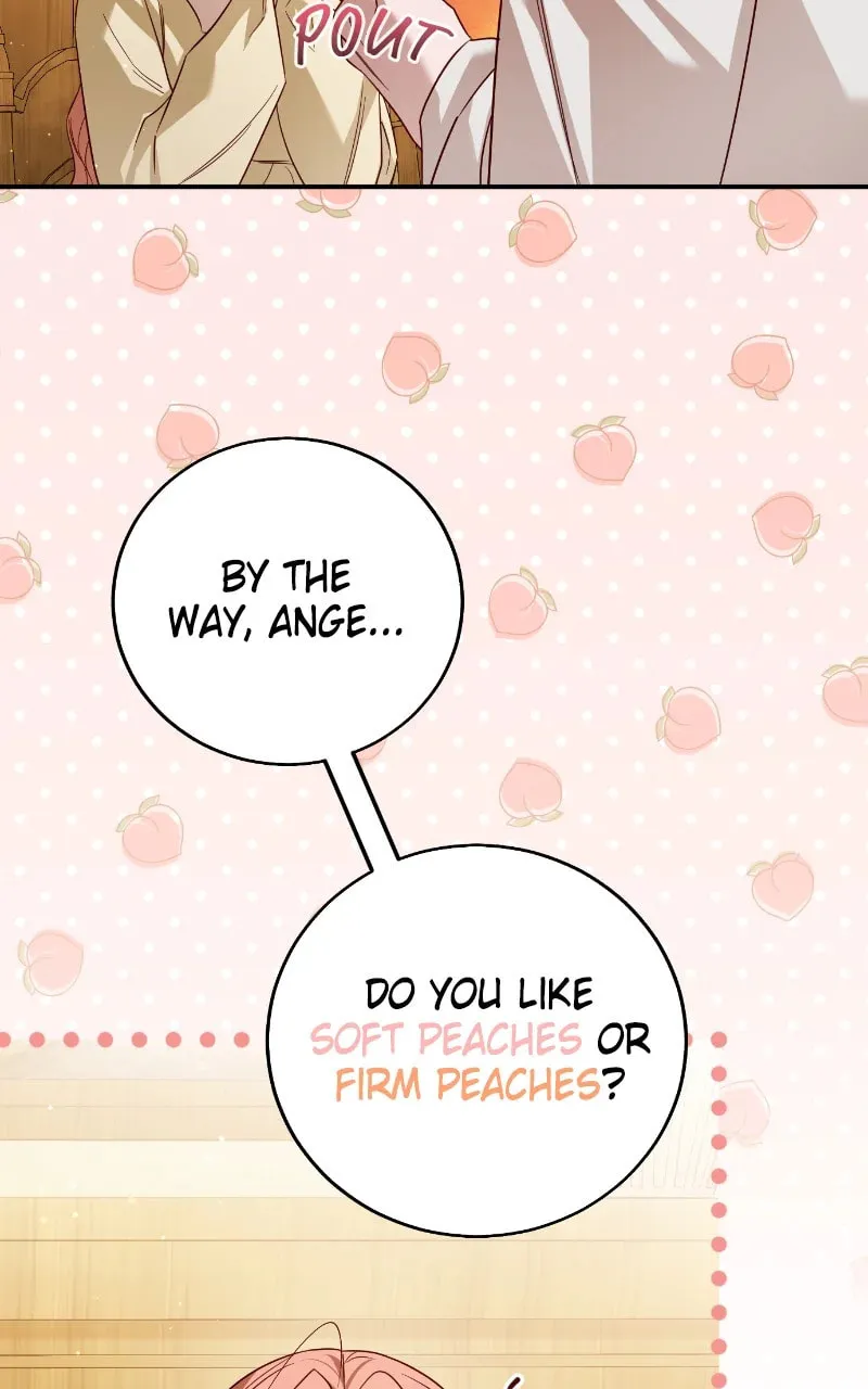 Read Falling to Paradise chapter 45 image 33 on Lezhin