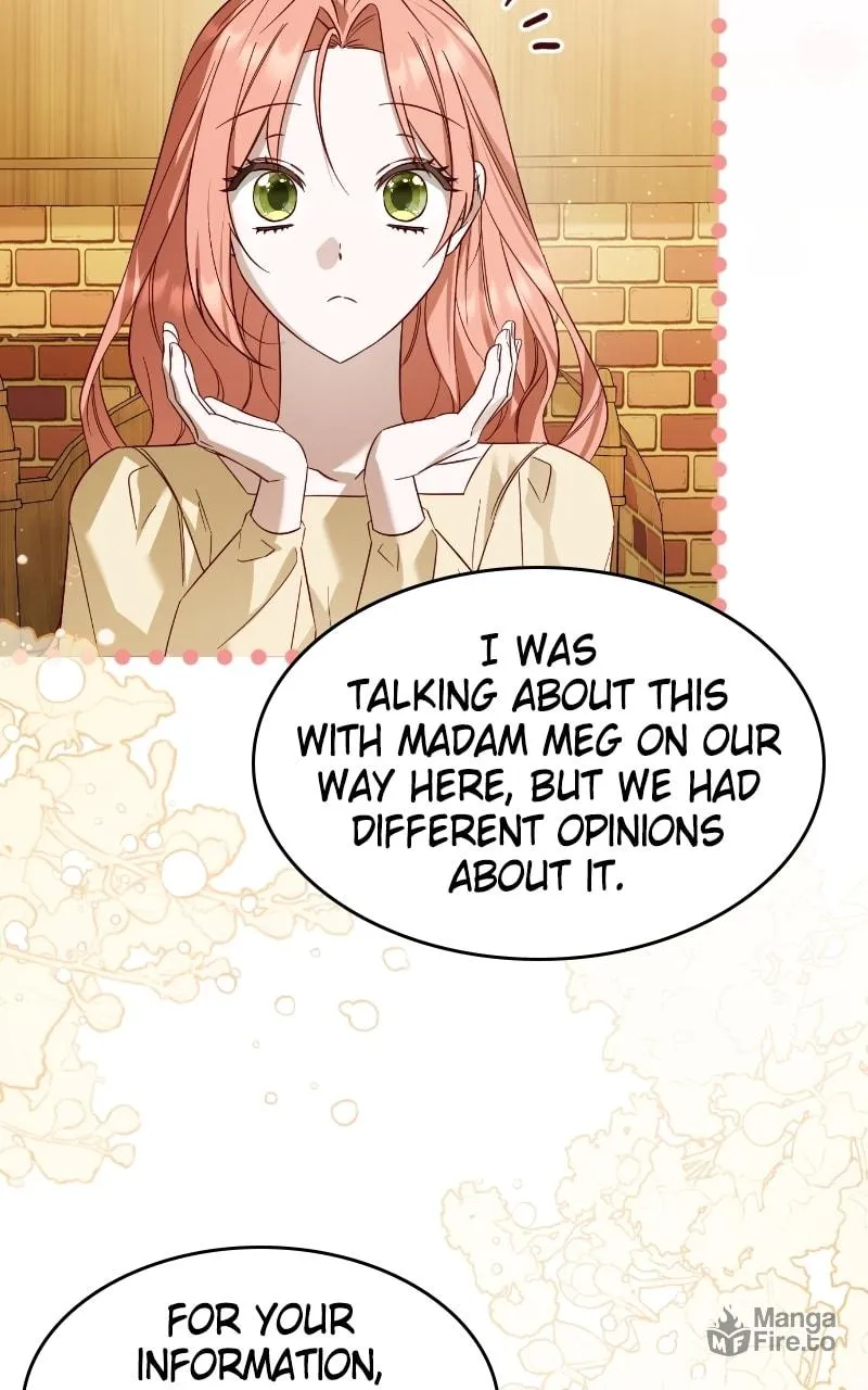 Read Falling to Paradise chapter 45 image 34 on Lezhin