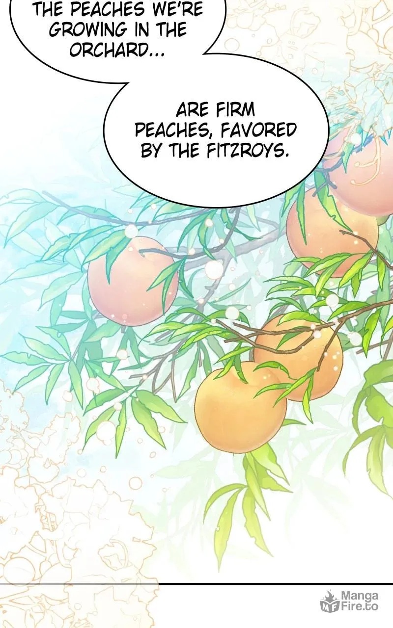 Read Falling to Paradise chapter 45 image 35 on Lezhin