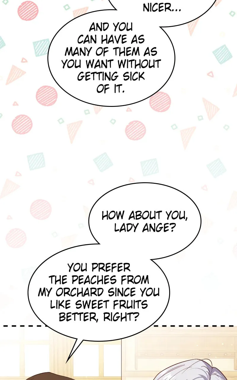 Read Falling to Paradise chapter 45 image 37 on Lezhin