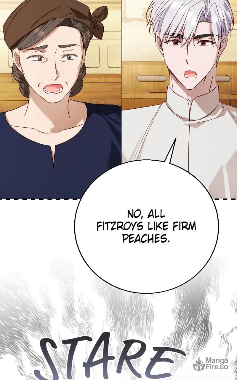 Read Falling to Paradise chapter 45 image 38 on Lezhin