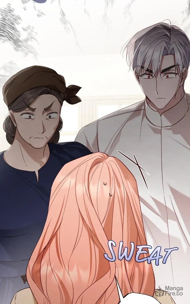 Read Falling to Paradise chapter 45 image 39 on Lezhin