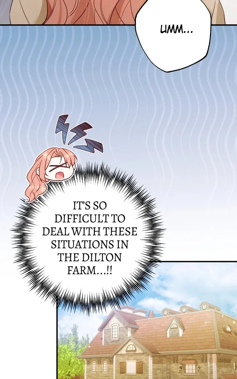 Read Falling to Paradise chapter 45 image 40 on Lezhin