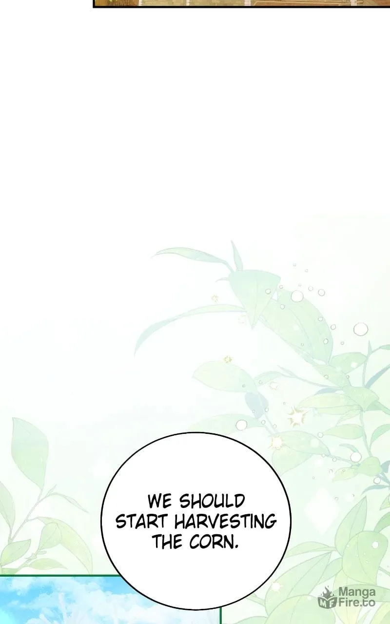 Read Falling to Paradise chapter 45 image 41 on Lezhin