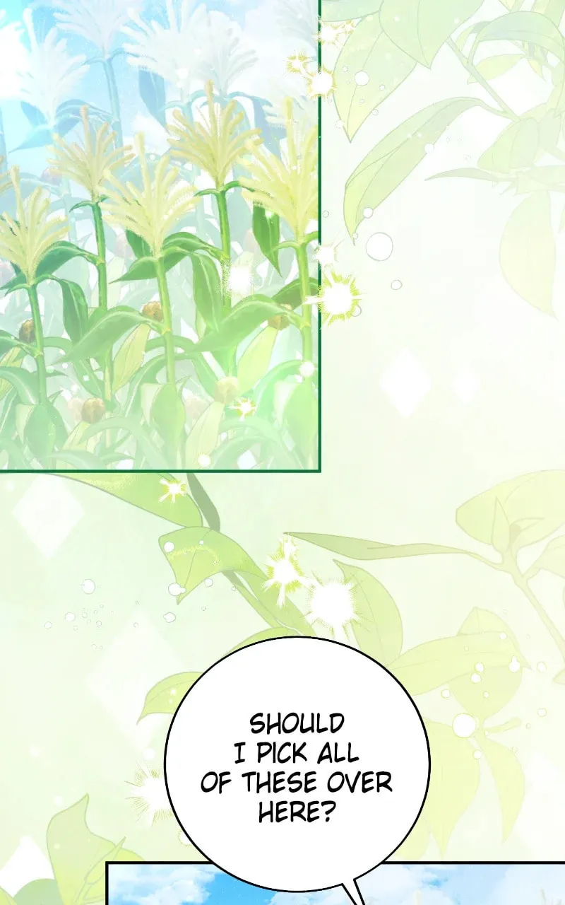 Read Falling to Paradise chapter 45 image 42 on Lezhin