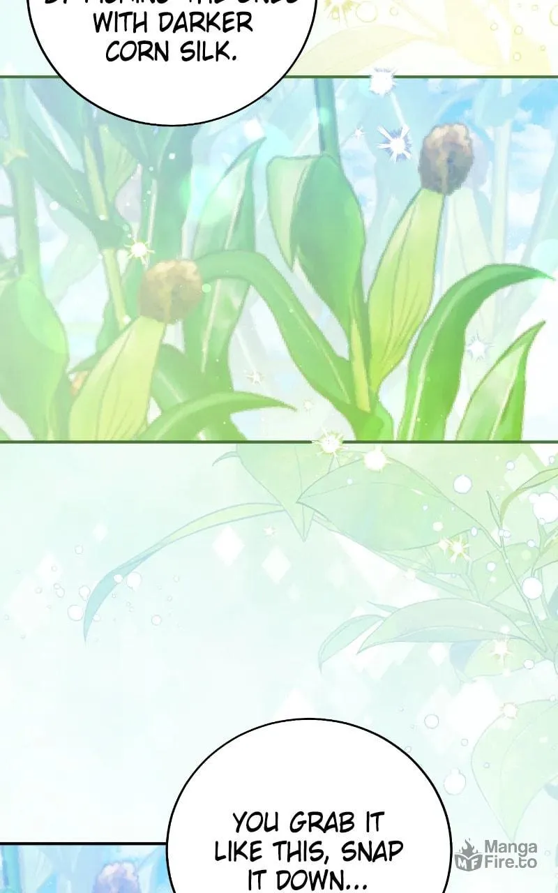 Read Falling to Paradise chapter 45 image 44 on Lezhin