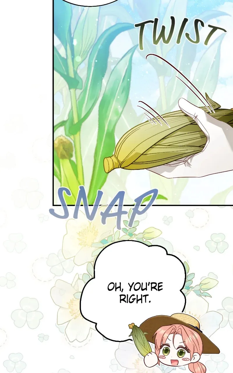 Read Falling to Paradise chapter 45 image 46 on Lezhin