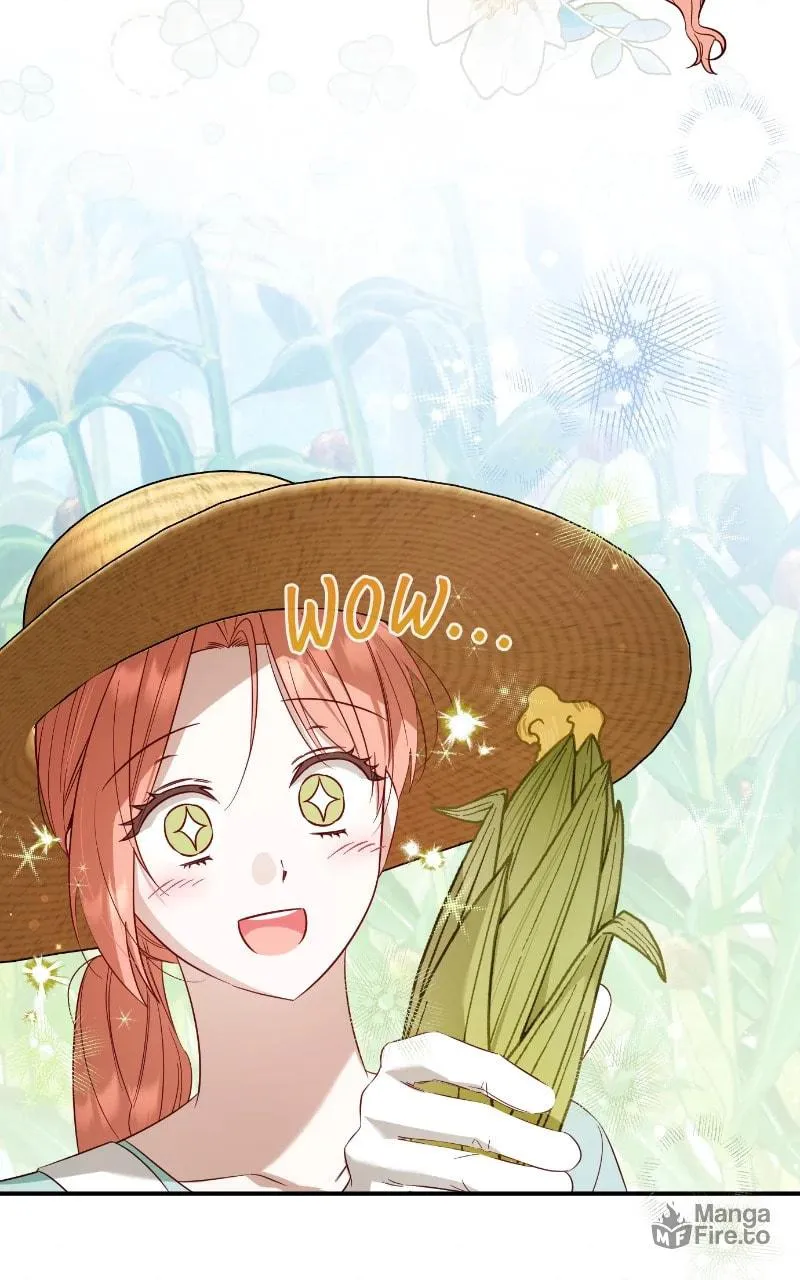 Read Falling to Paradise chapter 45 image 47 on Lezhin