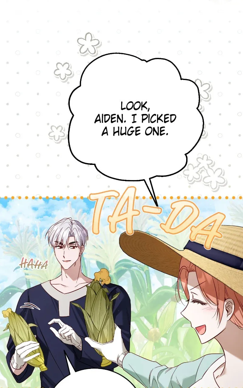 Read Falling to Paradise chapter 45 image 48 on Lezhin