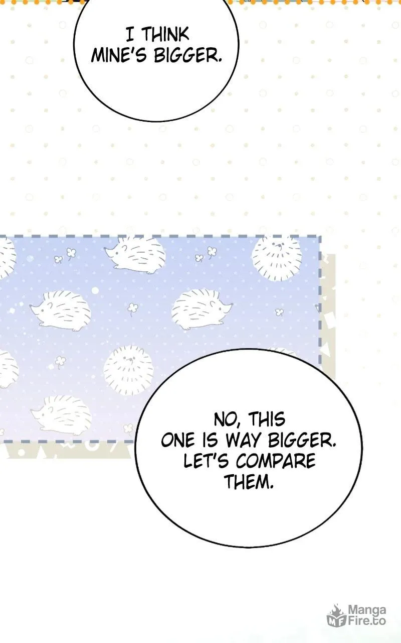 Read Falling to Paradise chapter 45 image 49 on Lezhin
