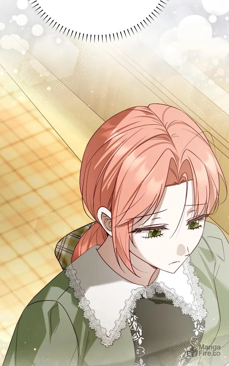 Read Falling to Paradise chapter 45 image 5 on Lezhin