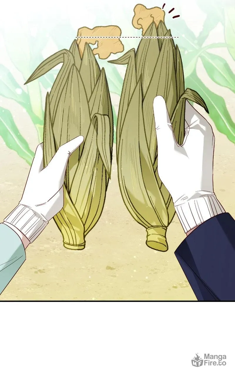 Read Falling to Paradise chapter 45 image 50 on Lezhin