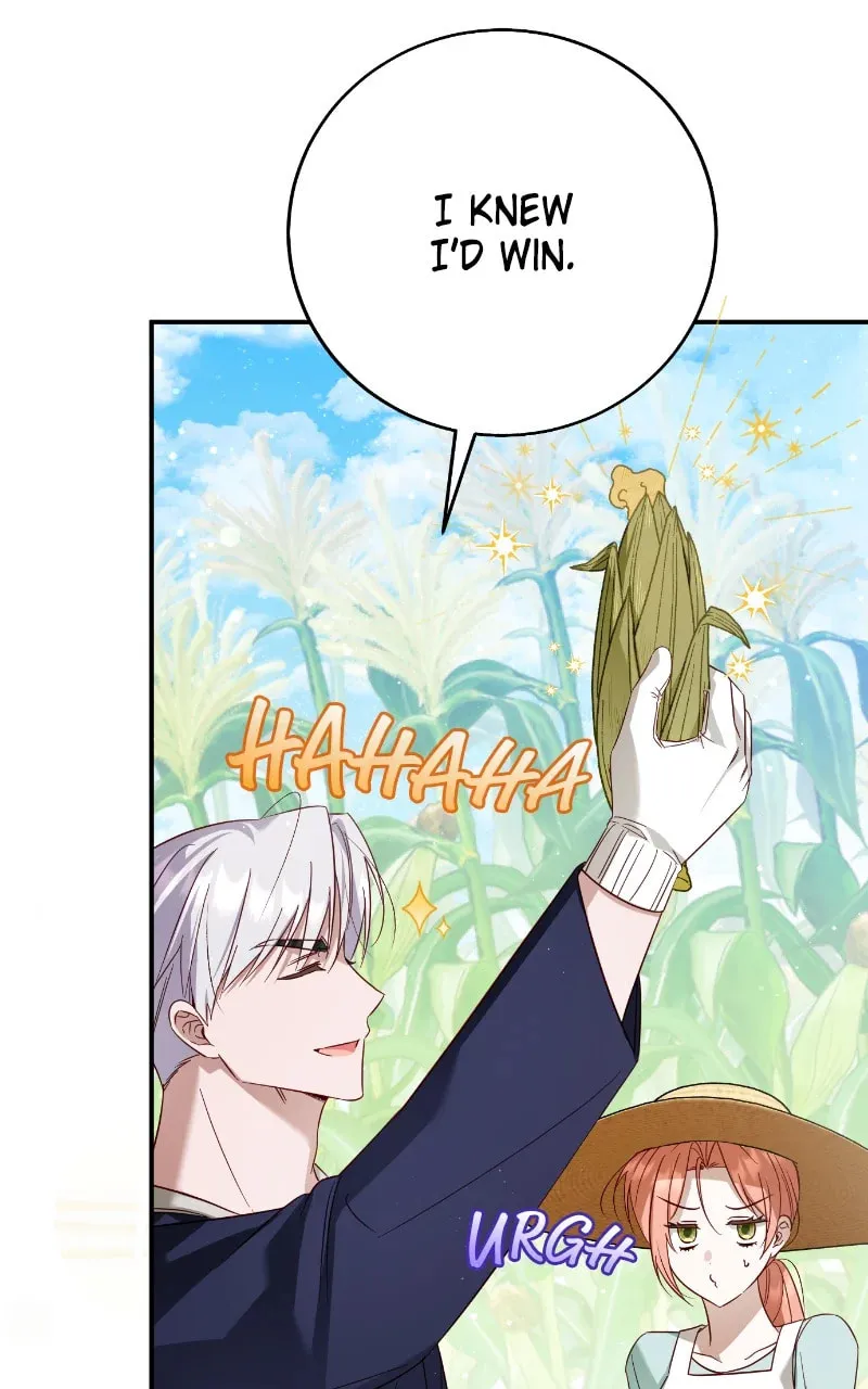Read Falling to Paradise chapter 45 image 51 on Lezhin