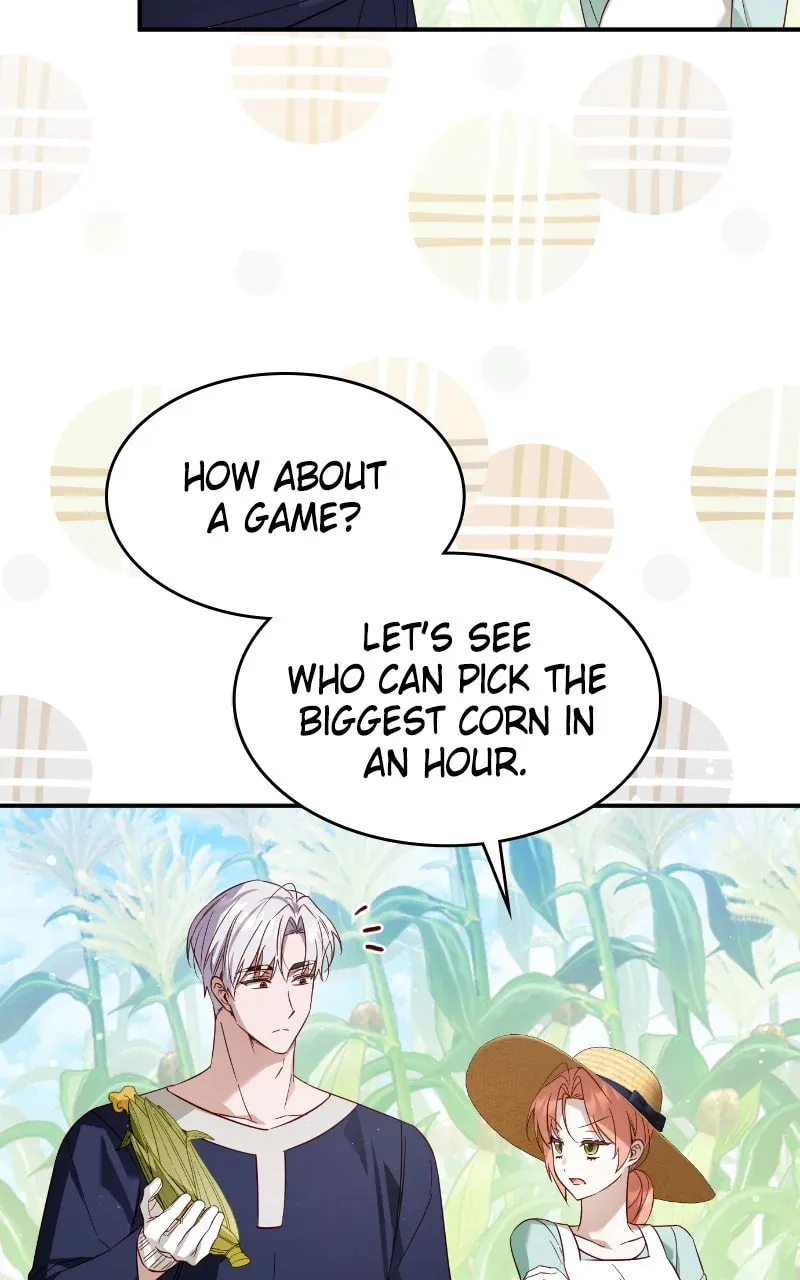 Read Falling to Paradise chapter 45 image 52 on Lezhin