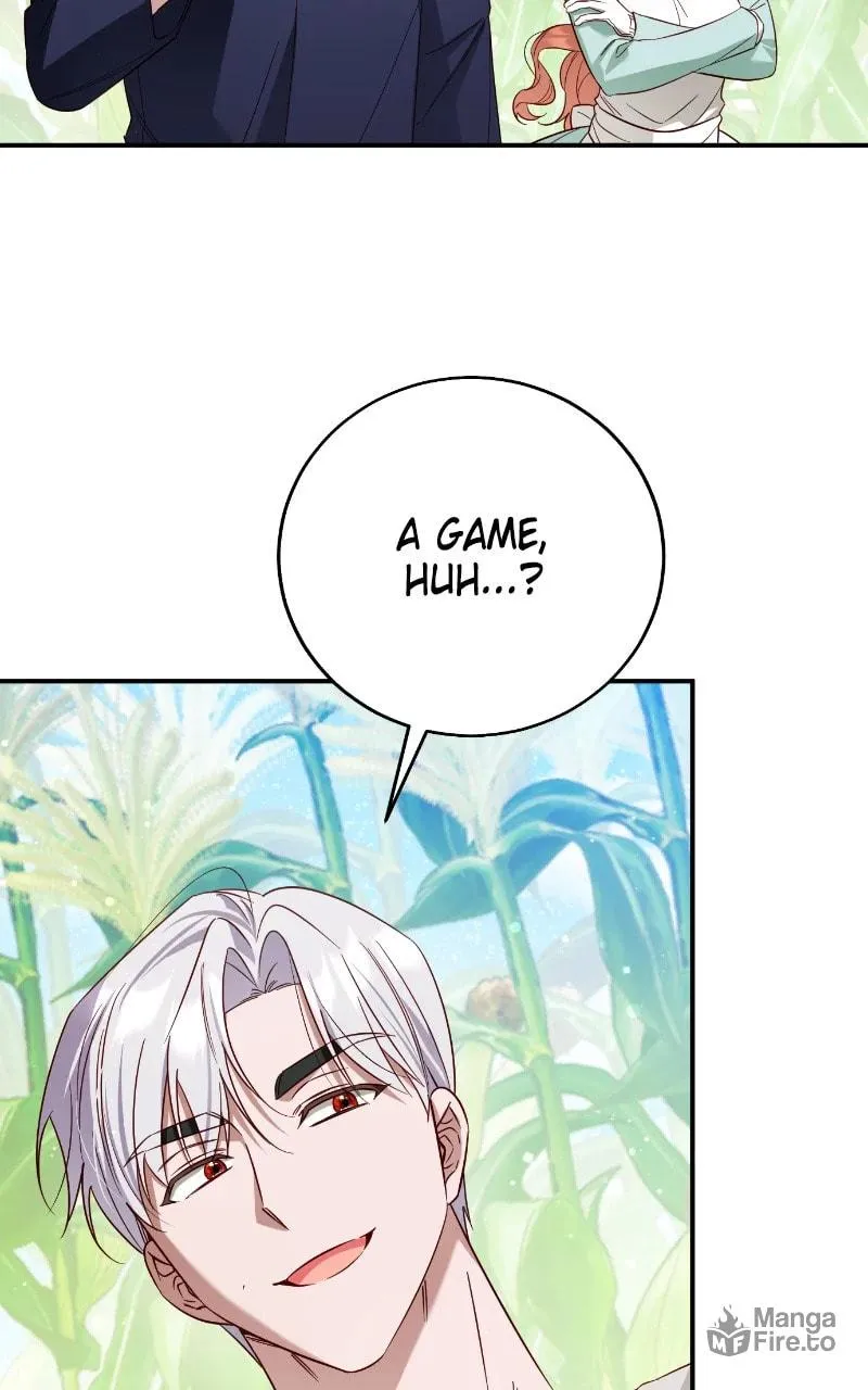 Read Falling to Paradise chapter 45 image 53 on Lezhin