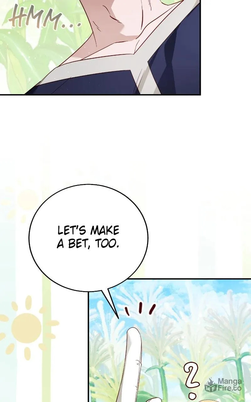 Read Falling to Paradise chapter 45 image 54 on Lezhin