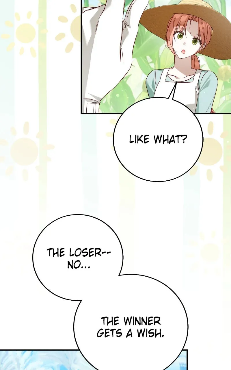 Read Falling to Paradise chapter 45 image 55 on Lezhin