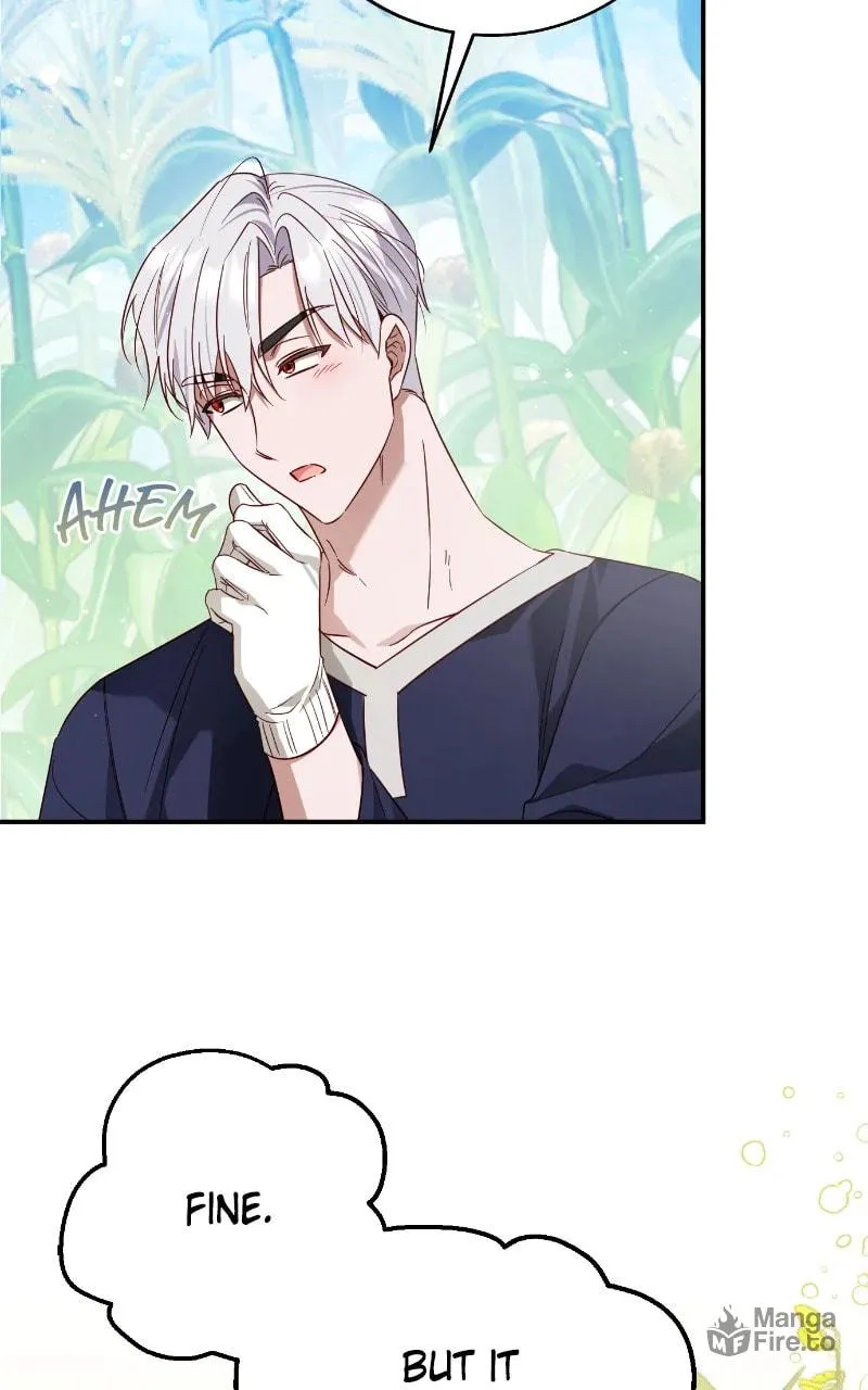 Read Falling to Paradise chapter 45 image 56 on Lezhin