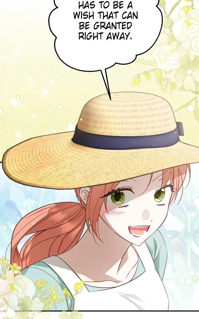 Read Falling to Paradise chapter 45 image 57 on Lezhin