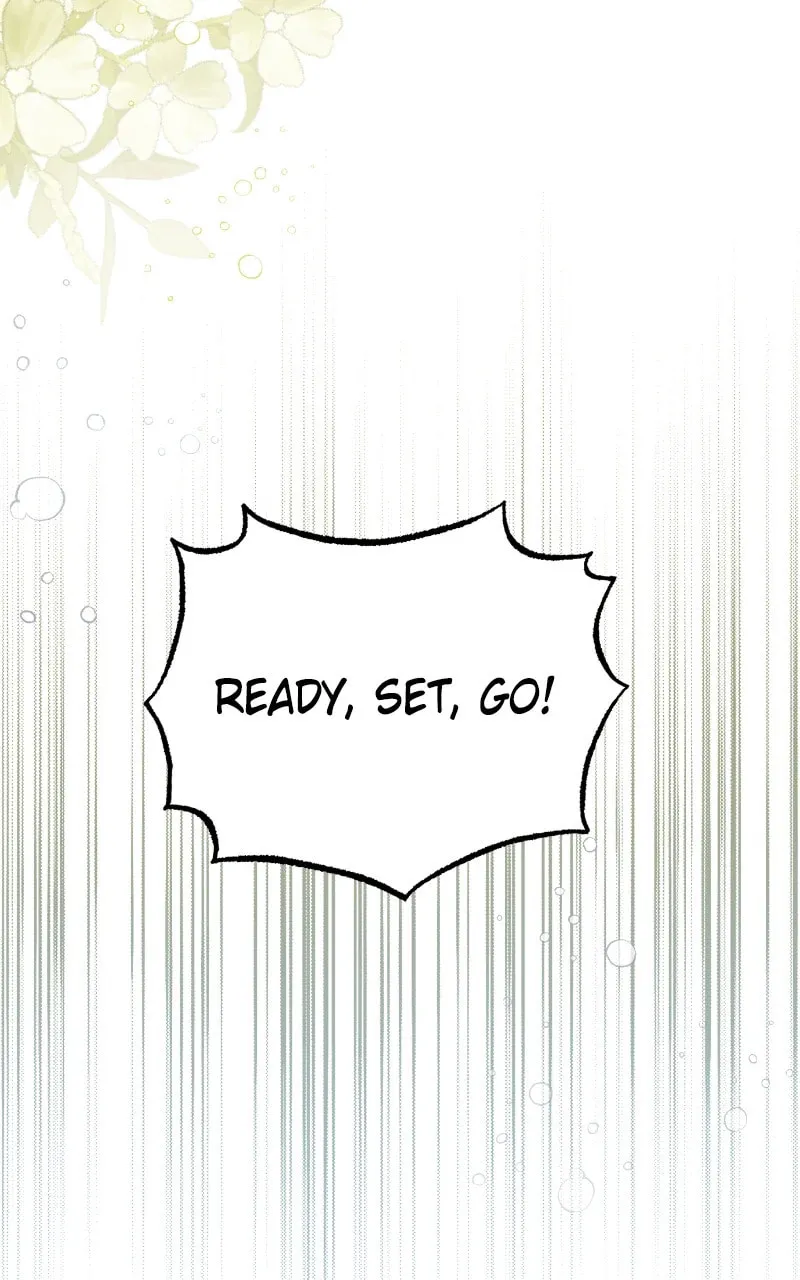 Read Falling to Paradise chapter 45 image 58 on Lezhin