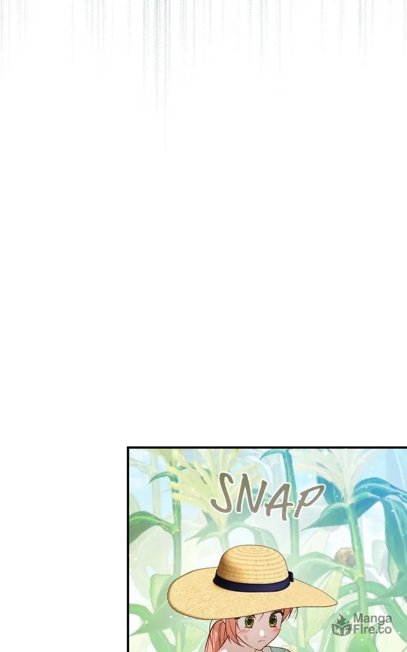 Read Falling to Paradise chapter 45 image 59 on Lezhin