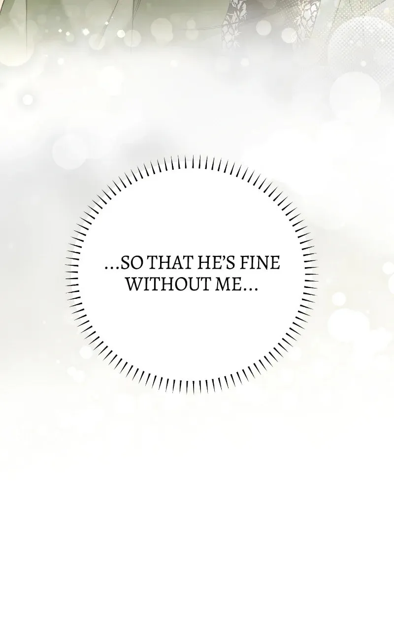 Read Falling to Paradise chapter 45 image 6 on Lezhin