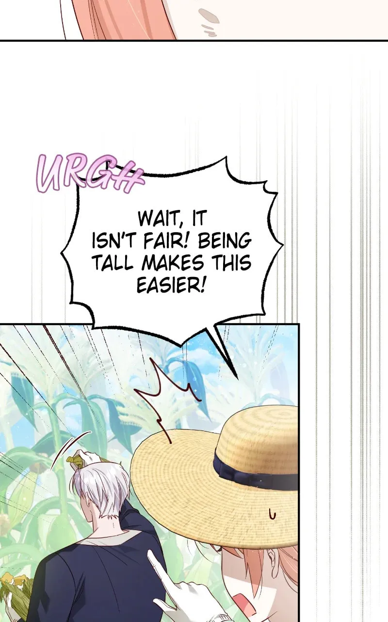 Read Falling to Paradise chapter 45 image 61 on Lezhin