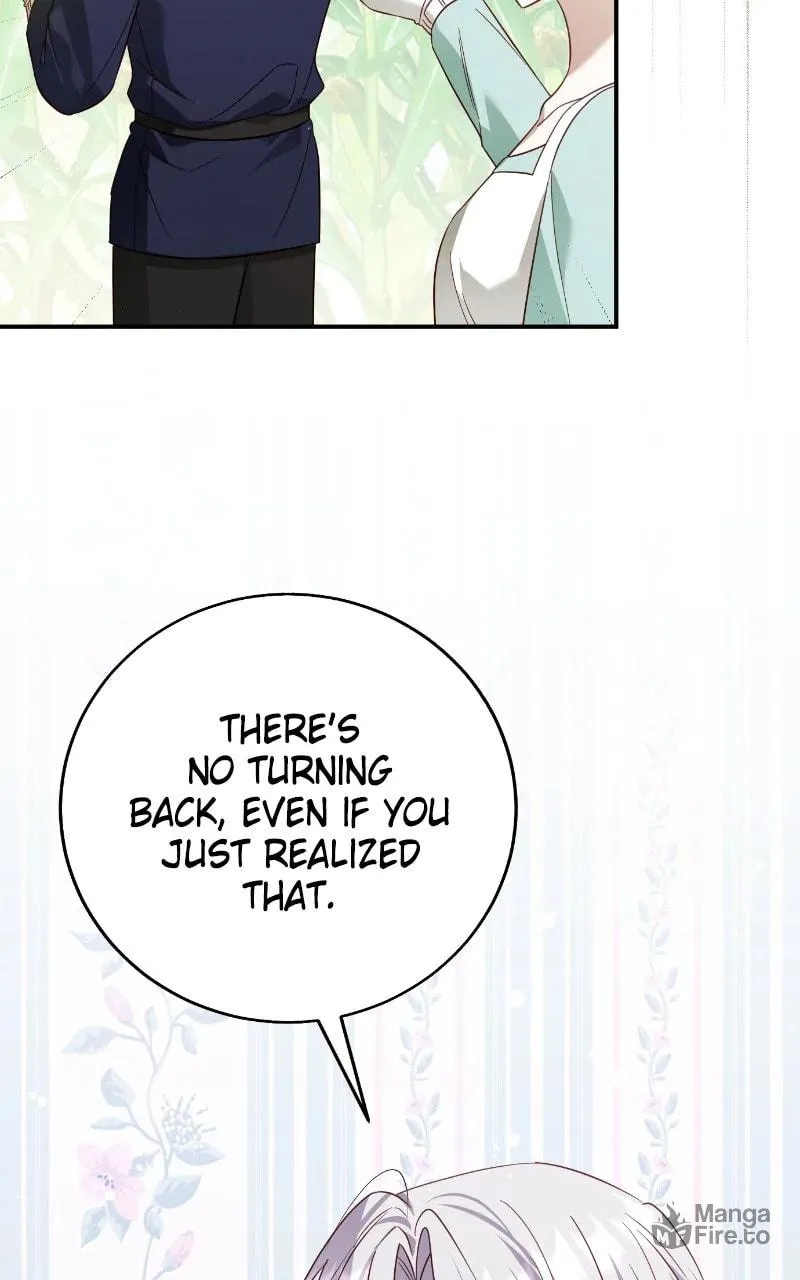 Read Falling to Paradise chapter 45 image 62 on Lezhin