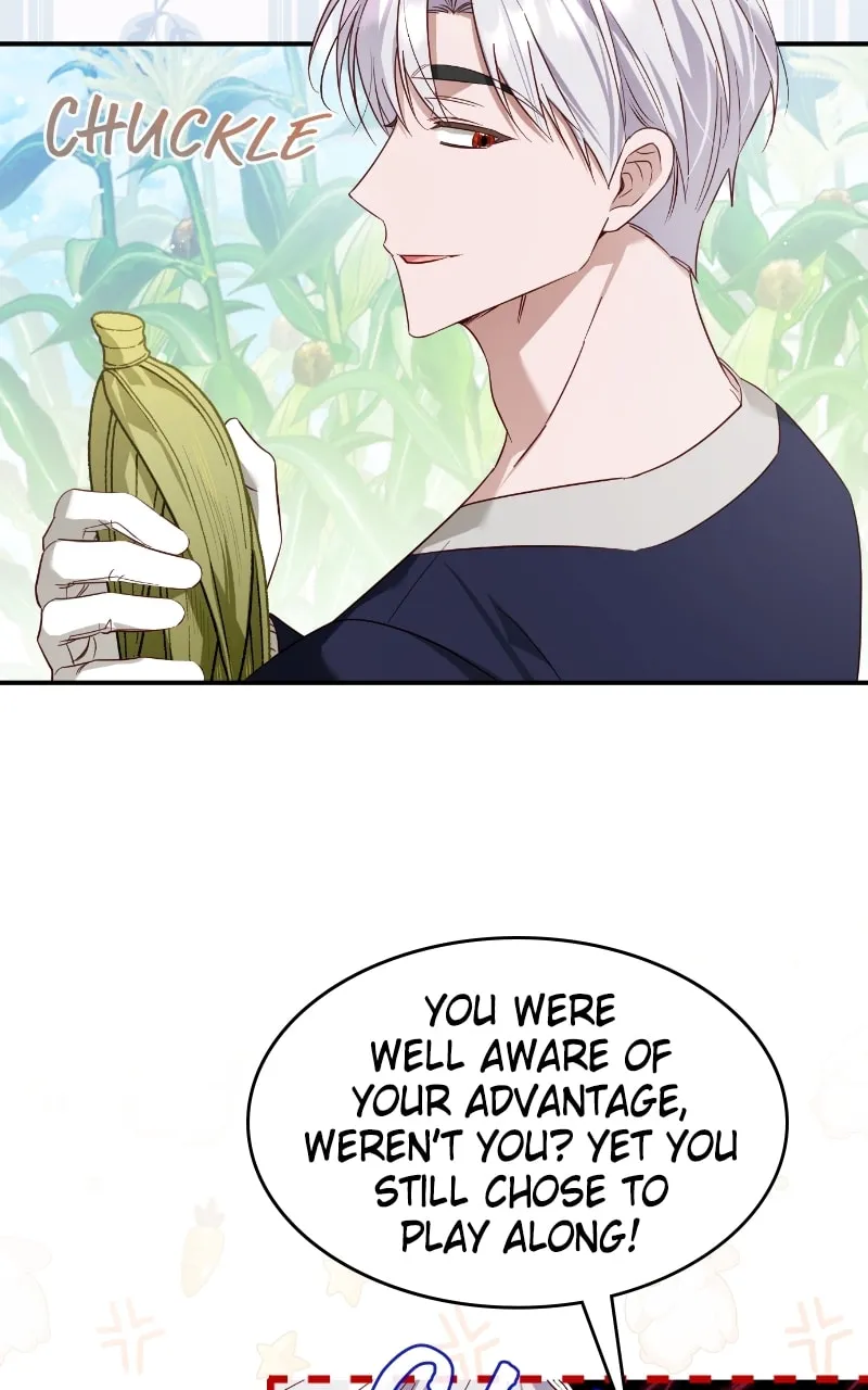 Read Falling to Paradise chapter 45 image 63 on Lezhin