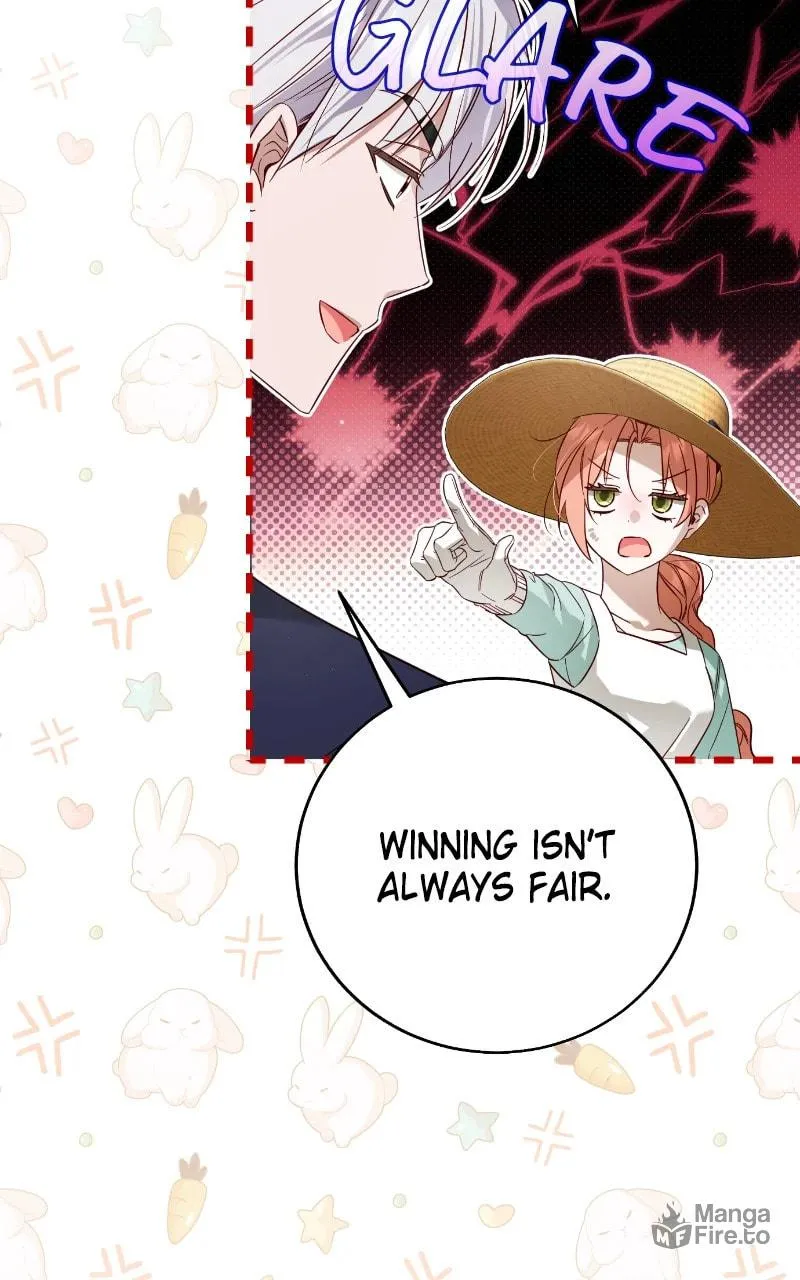 Read Falling to Paradise chapter 45 image 64 on Lezhin