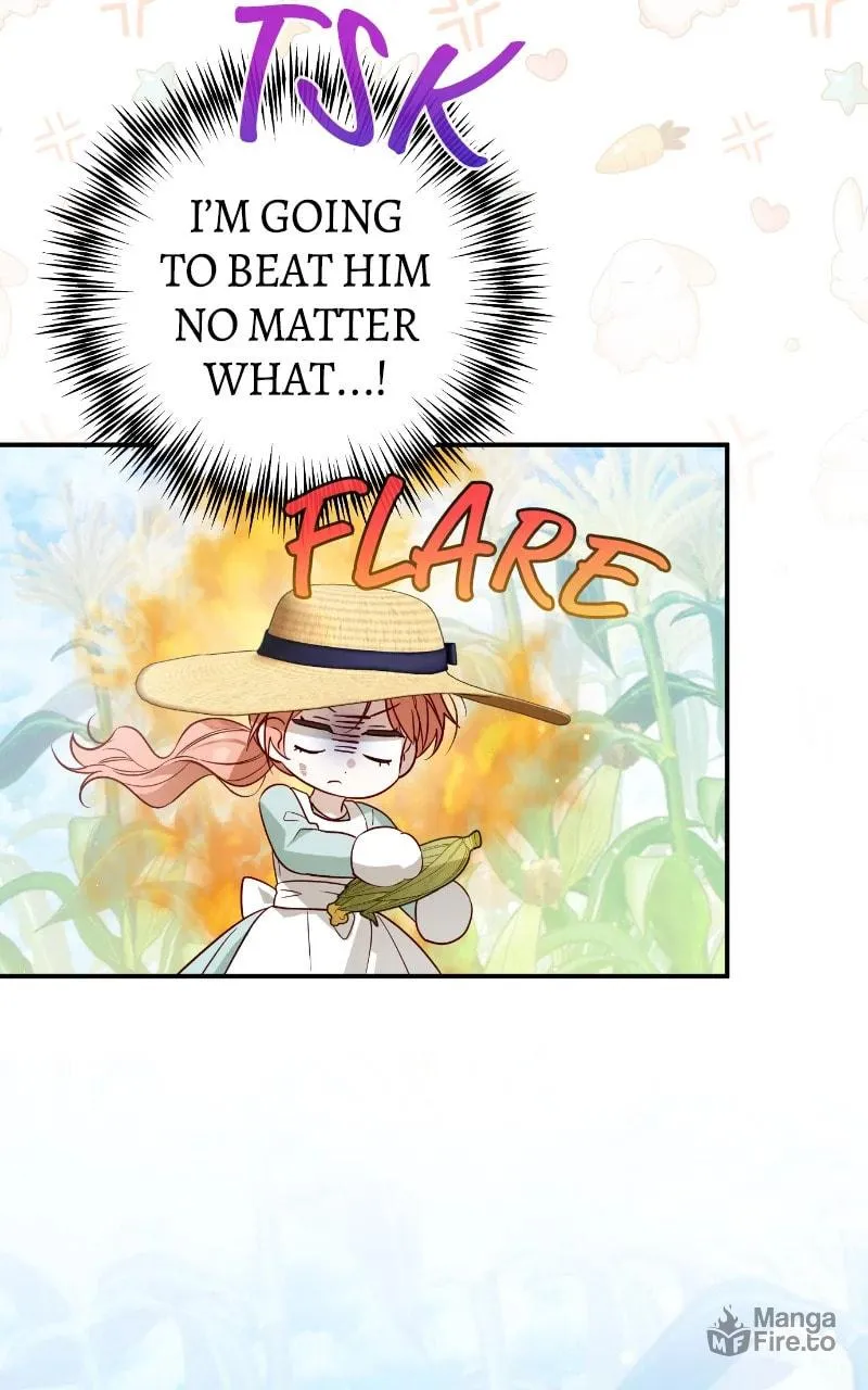 Read Falling to Paradise chapter 45 image 65 on Lezhin