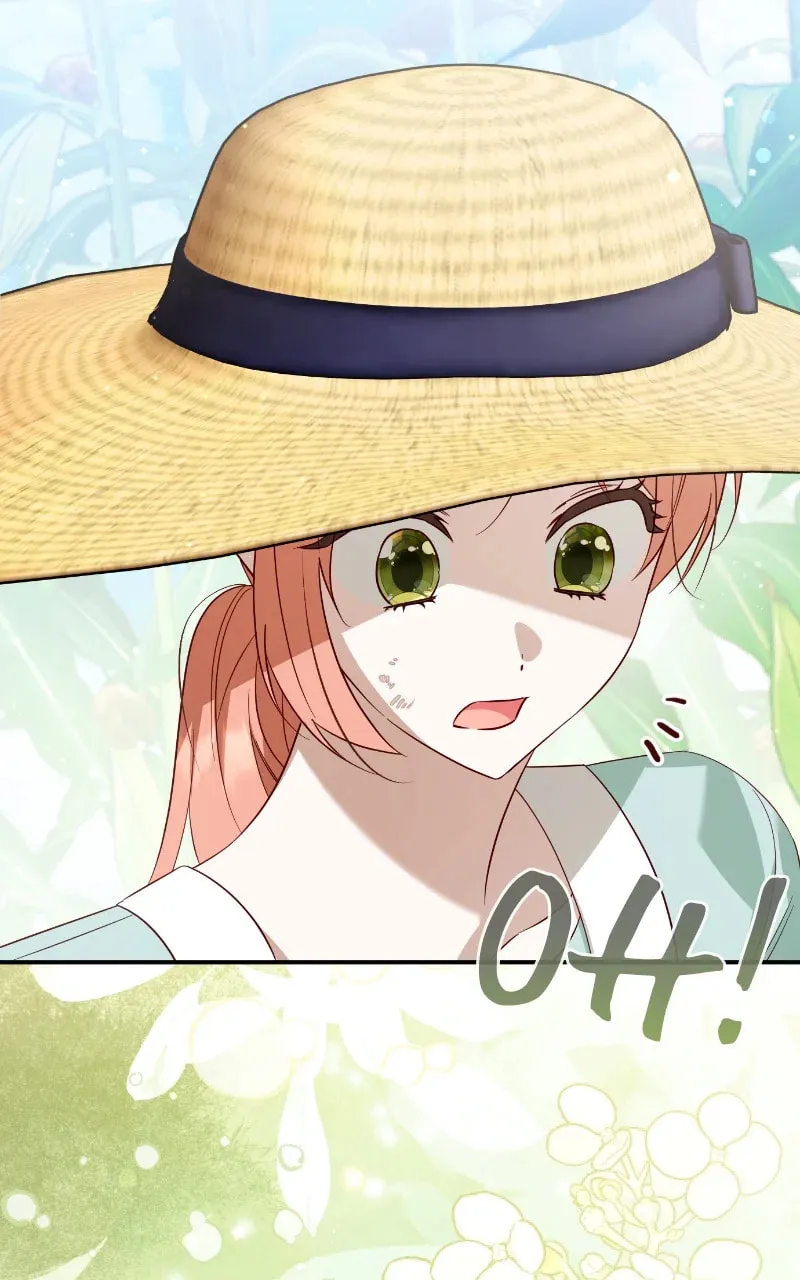 Read Falling to Paradise chapter 45 image 66 on Lezhin