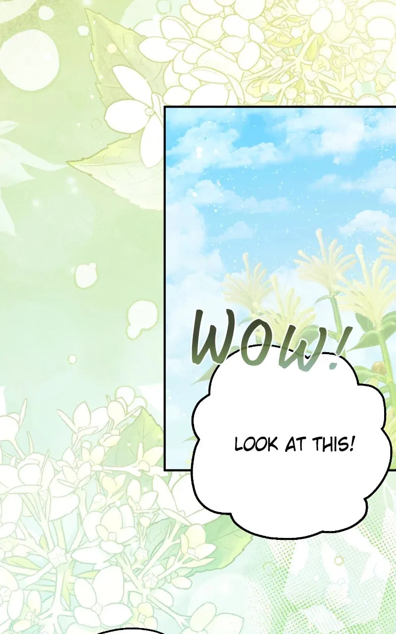 Read Falling to Paradise chapter 45 image 67 on Lezhin