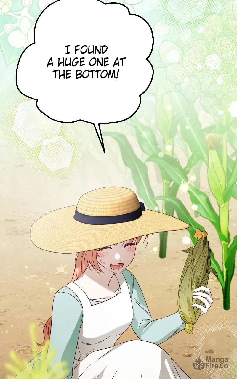 Read Falling to Paradise chapter 45 image 68 on Lezhin