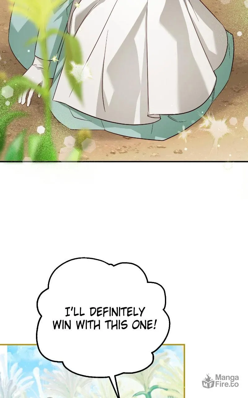 Read Falling to Paradise chapter 45 image 69 on Lezhin