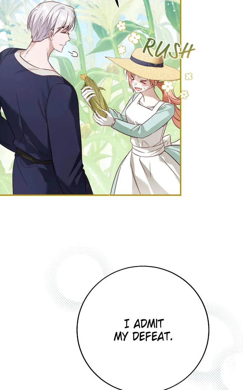 Read Falling to Paradise chapter 45 image 70 on Lezhin