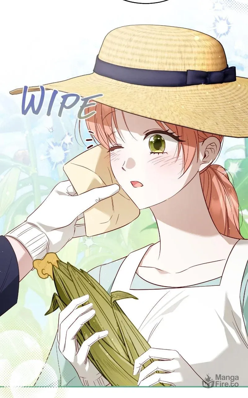 Read Falling to Paradise chapter 45 image 71 on Lezhin
