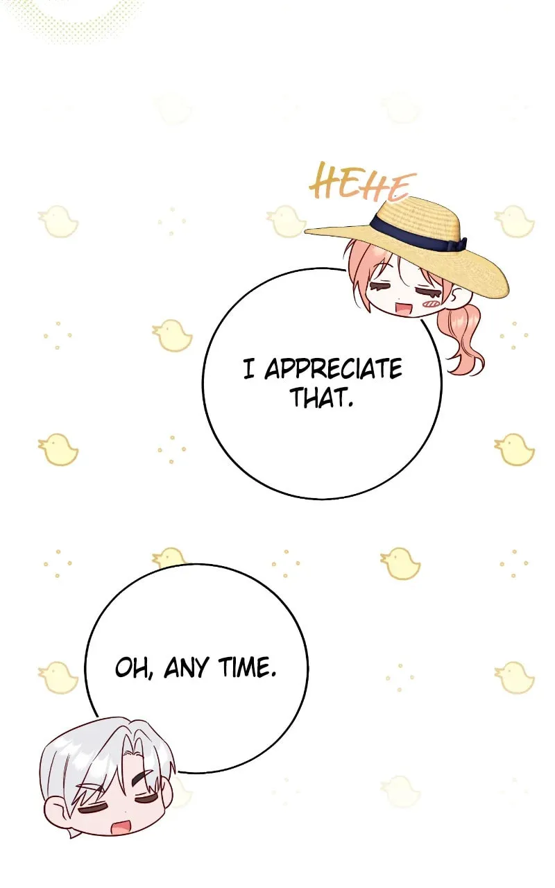 Read Falling to Paradise chapter 45 image 72 on Lezhin
