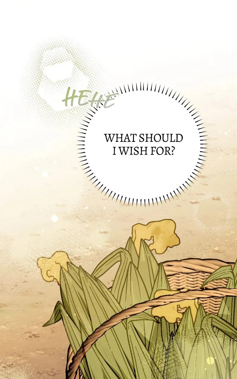 Read Falling to Paradise chapter 45 image 73 on Lezhin