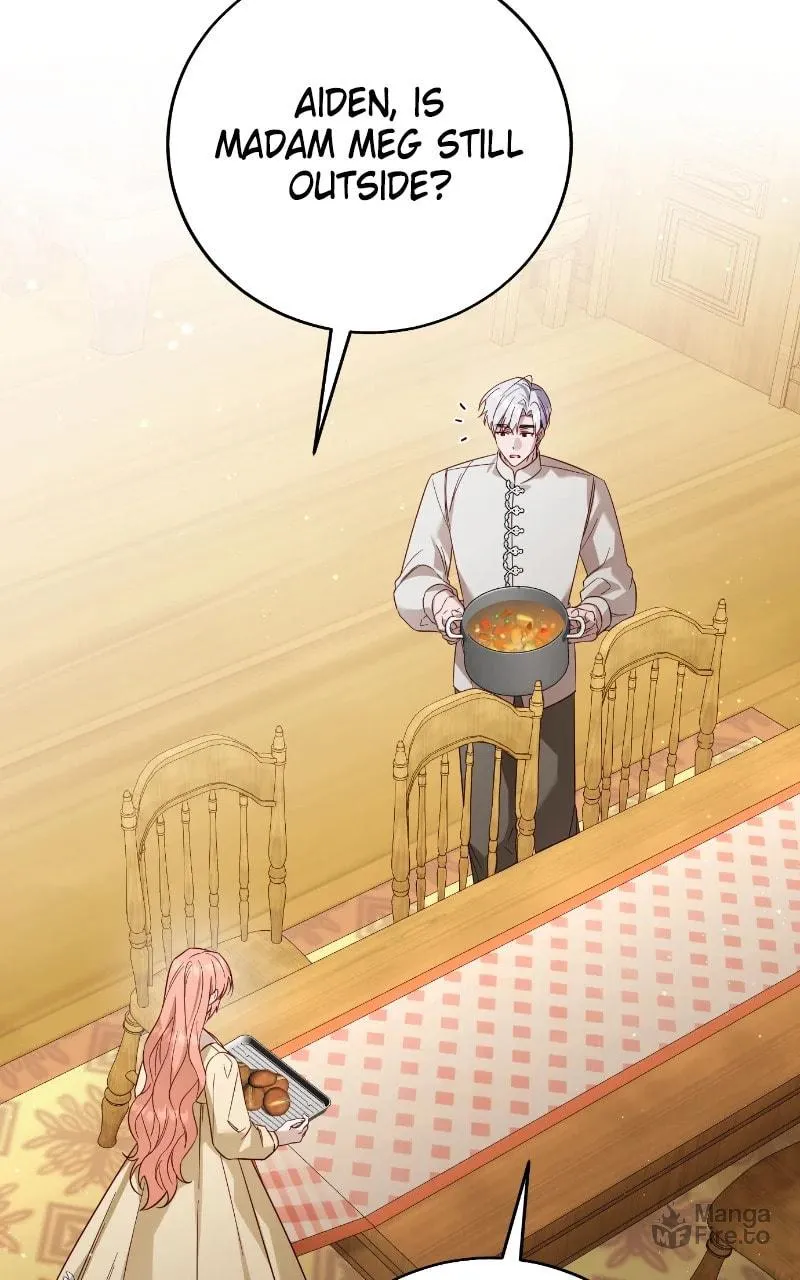 Read Falling to Paradise chapter 45 image 8 on Lezhin