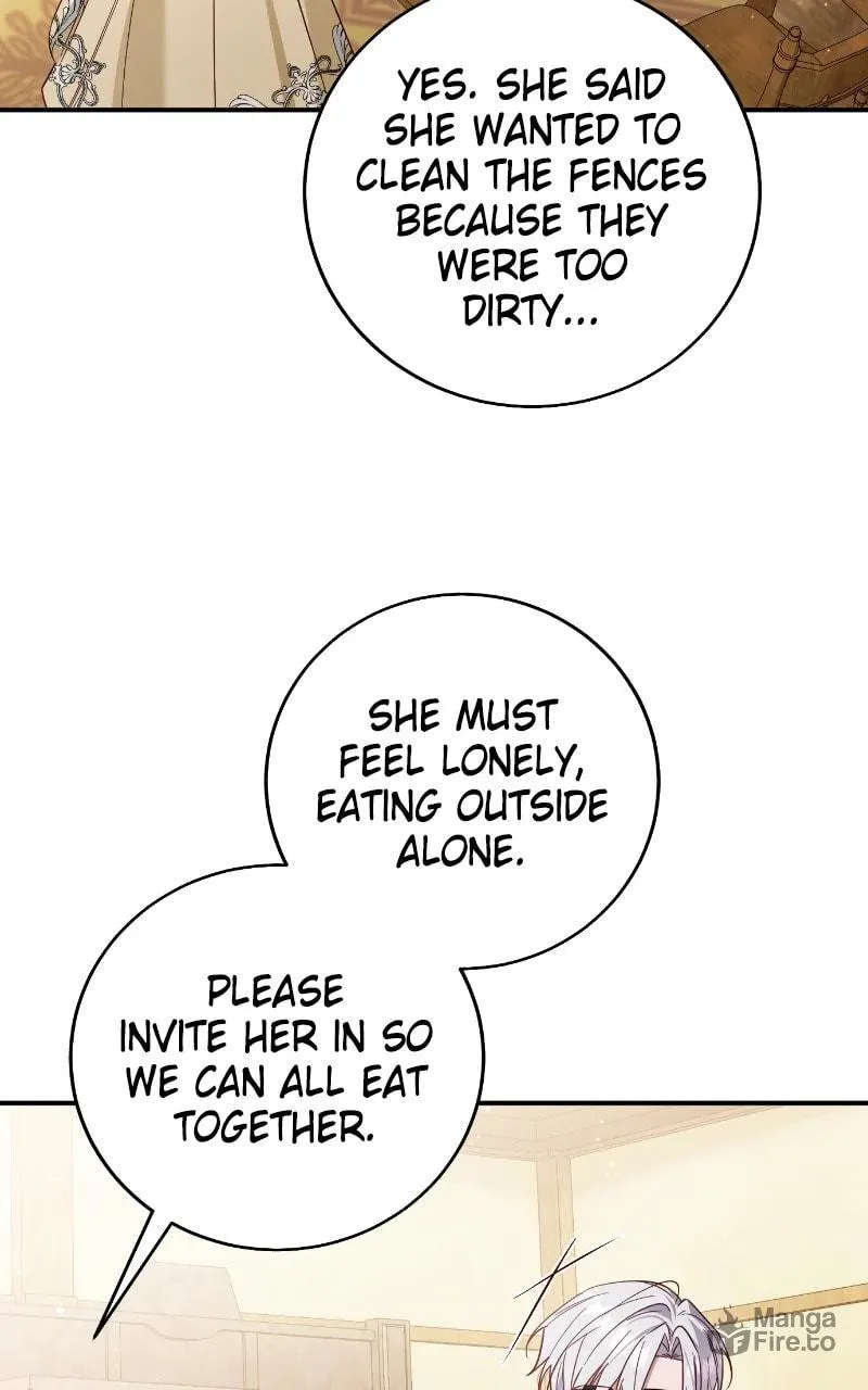 Read Falling to Paradise chapter 45 image 9 on Lezhin