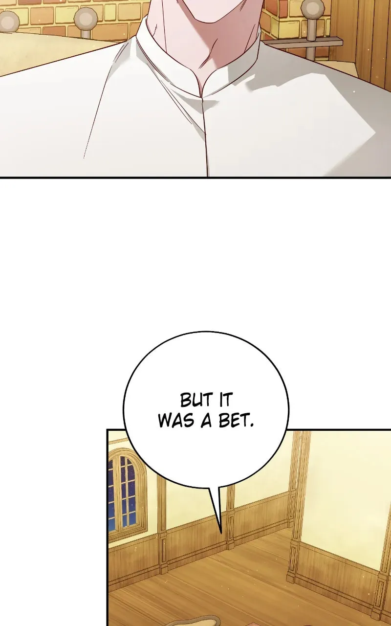 Read Falling to Paradise chapter 46 image 1 on Lezhin