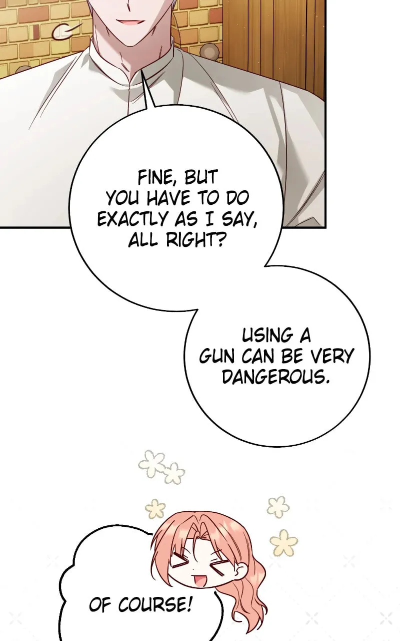 Read Falling to Paradise chapter 46 image 10 on Lezhin