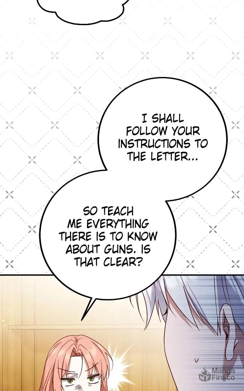 Read Falling to Paradise chapter 46 image 11 on Lezhin