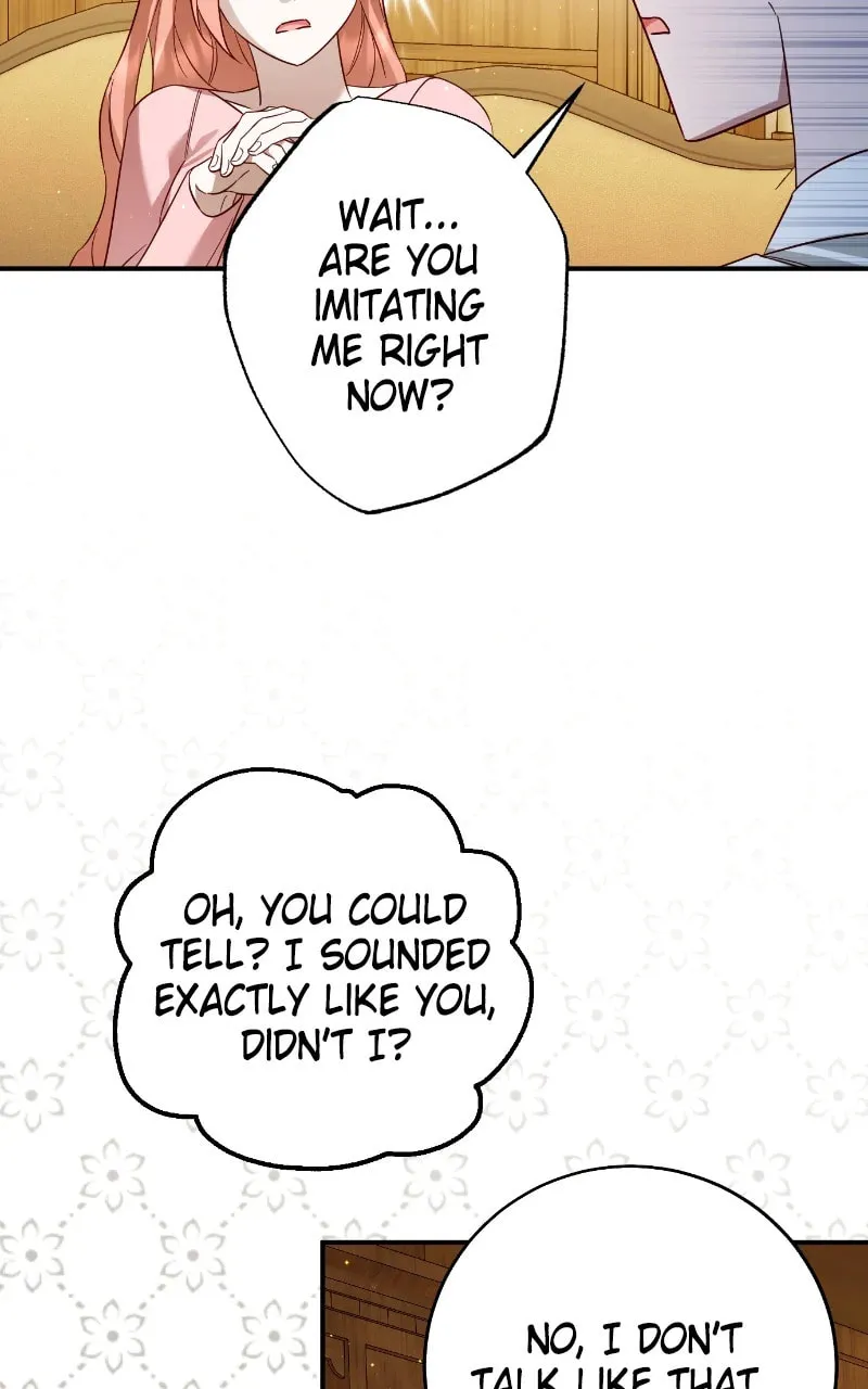Read Falling to Paradise chapter 46 image 12 on Lezhin