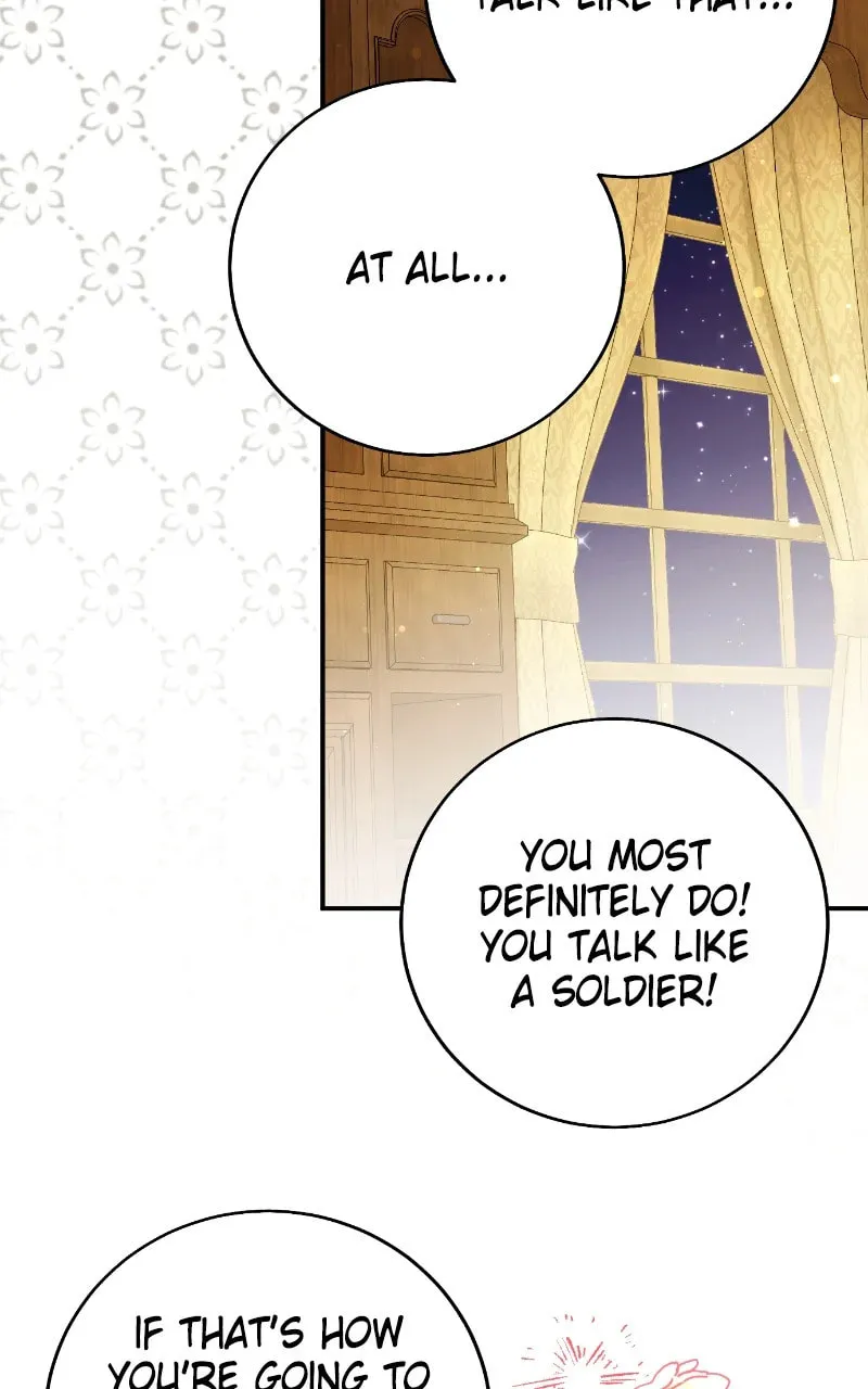 Read Falling to Paradise chapter 46 image 13 on Lezhin