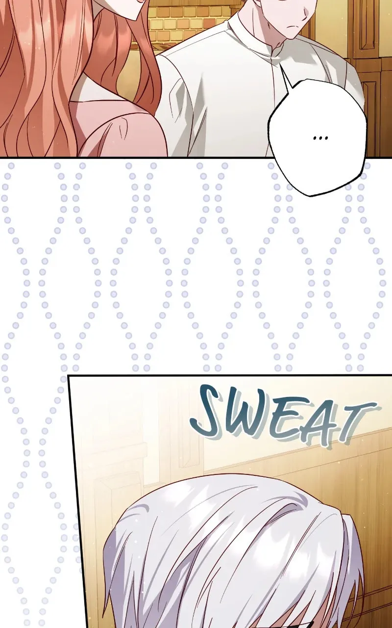 Read Falling to Paradise chapter 46 image 16 on Lezhin